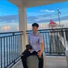 dinh.17062025