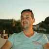 tasos.kamposos