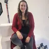agustinaplateada
