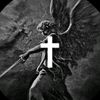 mournyx