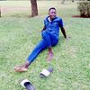 user84069550242407