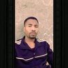 user9678726954233