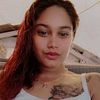 nirupa._nikita_rampersad