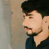 majidmliani415