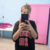 notleahlol3