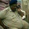 funnyvideo_619