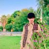 sohiloahmad4
