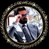 ehabtawfek9616