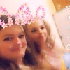 camille.veyet1
