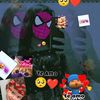 meily.gutierrez