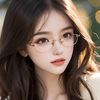 user_nottyy5656