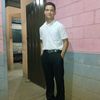 eliezer.sanchez75
