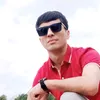 bekmurod.dadaboev