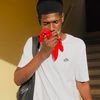 raf.sosa