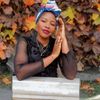 rachimoussa7