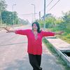 krishna.thapa1000