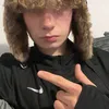 ukarchurro