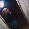 estefani_htx7