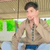 asad45411