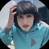 rott3n.strxwberry