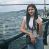 fan.wafaa