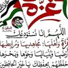 user7739972451235