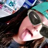 itss.privvcharlotte