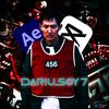 dariusoy7