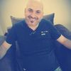 eyad.aziz8
