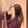 umna.baloch1