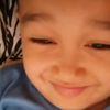 farel_123_4
