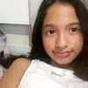 sophiamaria1204