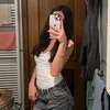 giulia.puppetti