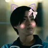 _kalacs_