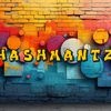 hashmantz