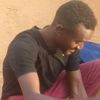 user7903260718395
