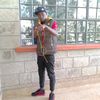 amosngetich88