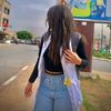 miral_oran2