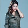 ebrahem.mohamed094