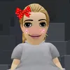 marcos_natu