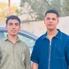 hasasn.ahmed