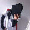 bbrr4tb