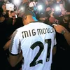 amr_91a