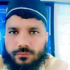nazeerahmad444jan