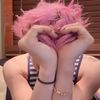 gd.heartbreaker