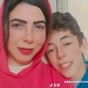 kayan2030.koky0