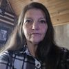 nancycaudill95