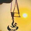 khokhar.badsha04