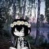 _natori.saguro