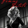 be.femmefatale